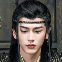 Cung Tử Vũ
