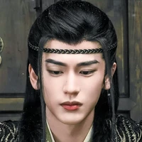 Cung Tử Vũ