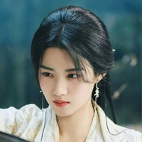Thượng Quan Thiển
