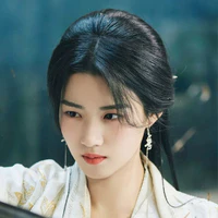 Thượng Quan Thiển