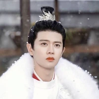 Khương Cố Thần