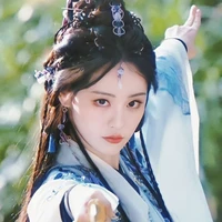 Khương Liễu Nguyệt