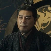 Chấp Nhẫn_Cung Hồng Vũ