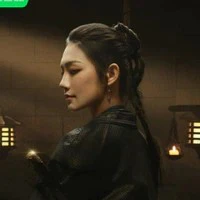 Trịnh Nam Y
