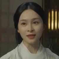 Khương Ly Ly