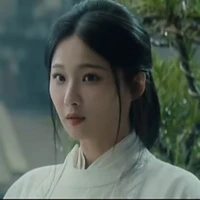 Tống Yến