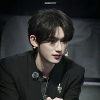 Đinh Trình Hâm 
