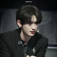 Đinh Trình Hâm 