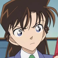 ran mori