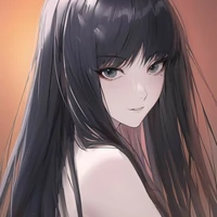 mako oyatose