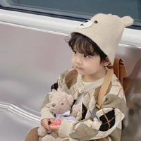 Hạp Vương Nguyên