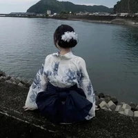 Thẩm Thái Trang(menu9)