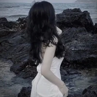 Hạp Thái Thi(mena9)