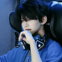 Hạp Vương Nguyên