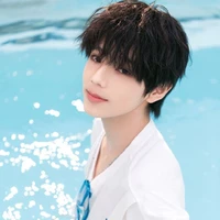 Vương Lỗ Kiệt_ah