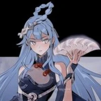 Yue , công chúa long chi quốc