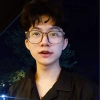 Tác giả vô tri