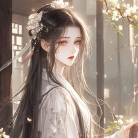 Liễu Ảnh Tuyết