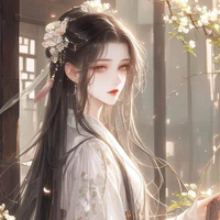 Liễu Ảnh Tuyết