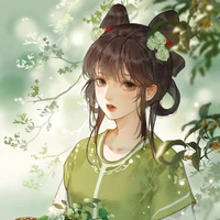 Lục Ngạn Chi