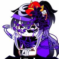 Hifa