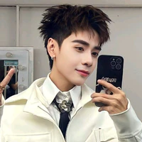 Lê Quang Hùng - A