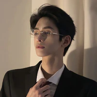 Lục Gia Thành