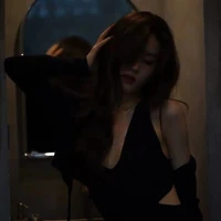 Mẹ(cô)