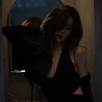 Mẹ(cô)
