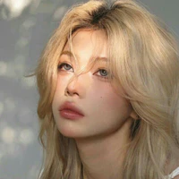 Cố Bảo Ngọc- Clara