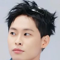 phạm bảo khang_hrrykng