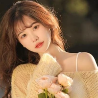 nhung