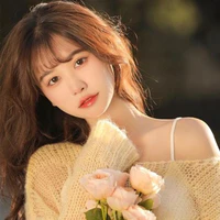 nhung