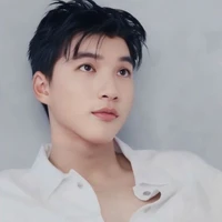 Trần Minh hiếu_hieuthuhai