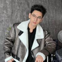 phạm lưu tuấn tài_Isaac