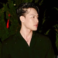 phạm bảo khang_hrrykng