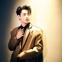 Huỳnh Hoàng Hùng_gemini hùng huỳnh