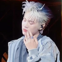 Hoàng Đức Duy_captainboy