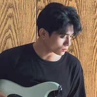 Đoàn thế lân_greyd