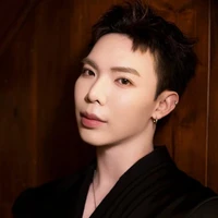lê Trung thành_erik