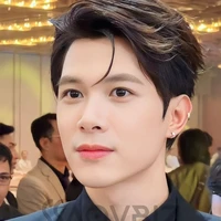 Bùi Anh tú