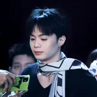 Đăng thành an _negav