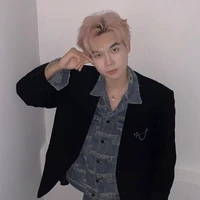 Văn Huy [ VHigh ]