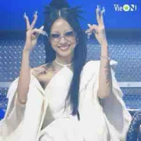 Trang Anh_GVCN