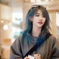 Trần Kha [ck]