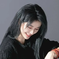 Từ Sở Văn [xcw]