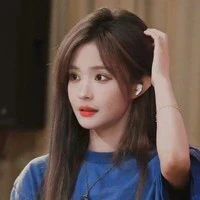 Dương Băng Di [thủy]