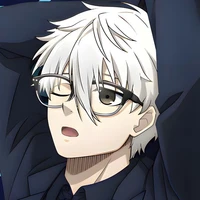 Tg bị kiệt sức