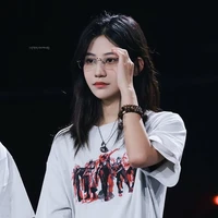 Viên Nhất Kỳ [yyq]