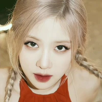 Park Chaeyoung